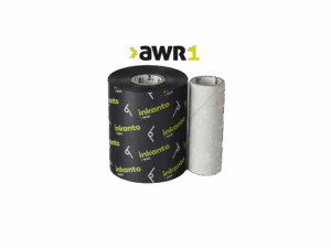 Armor/ Inkanto Wachs Qualität: AWR470