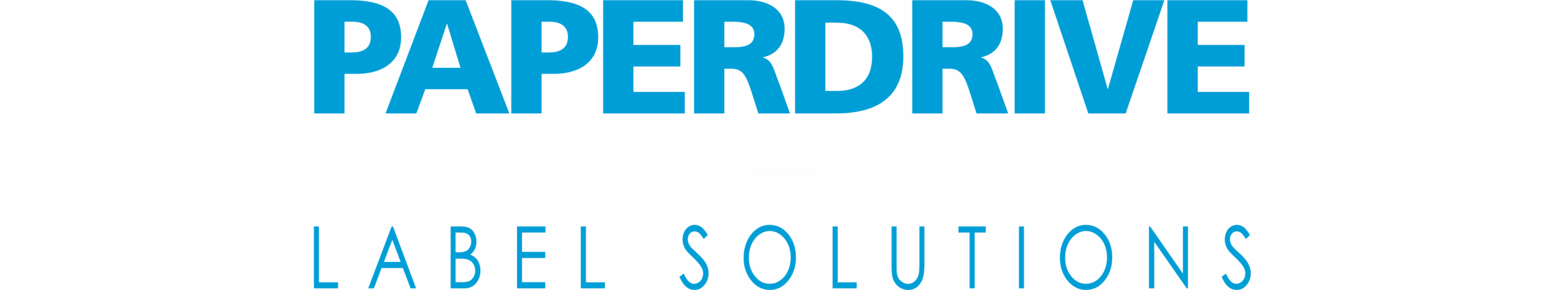 Etiketten Paperdrive OnlineShop